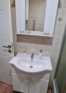 Zajecar Apartamento | Luxury apartment in the city center