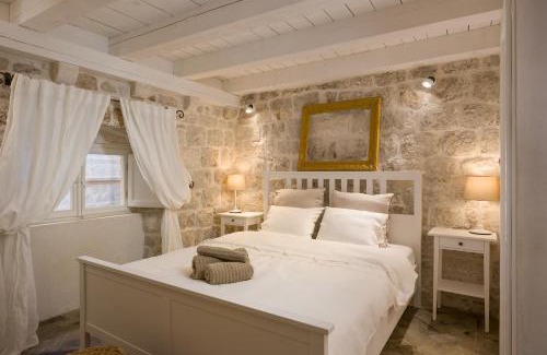 Dubrovnik Old Town Apartamento | Luxury Apartment Lina - II