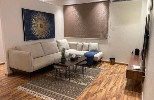 M'diq Apartamento | Luxury Apartment M'diq