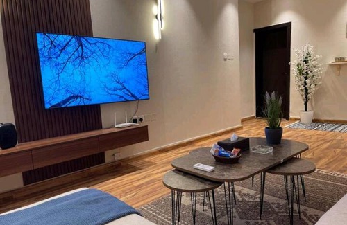 M'diq Apartamento | Luxury Apartment M'diq