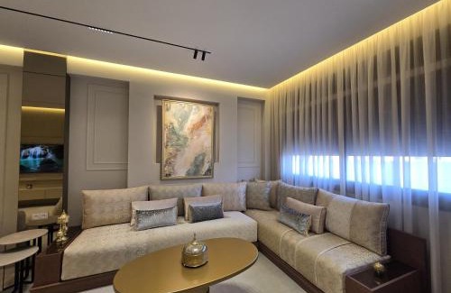 Tetouan Apartamento | Luxury apartment