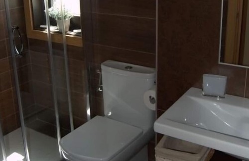 Dean Pequeno Condominio | Piso de lujo a pie de playa