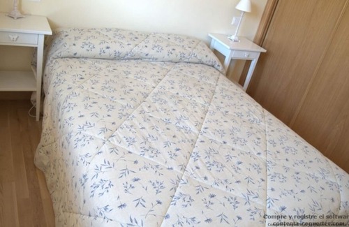 Dean Pequeno Condominio | Piso de lujo a pie de playa