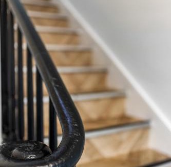 Limavady Apartamento | Luxury Apartment - Roe Getaway Limavady