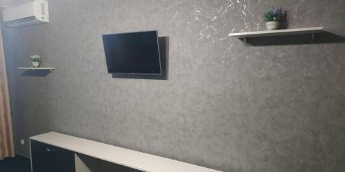 Dnipro Apartamento | Luxury apartment Slobozhansky Prospekt