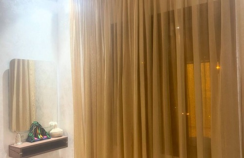 Cite Essalam Apartamento | Luxury apartment-suite 10 min from the beach