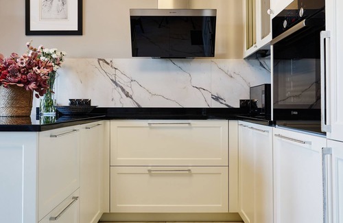 Czestochowa Apartamento | Luxury Apartment with AC in charming Częstochowa near Jasna Gora