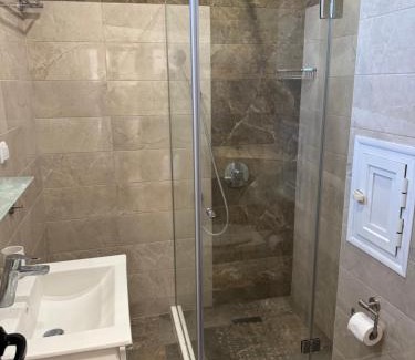 Chernomorets Apartamento | Luxury Apartments Ekaterina