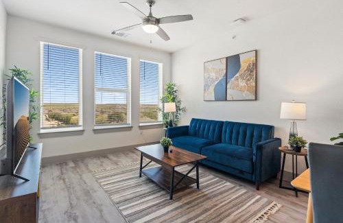 Stony Ridge North Apartamento | Luxury Apartments Near Airport