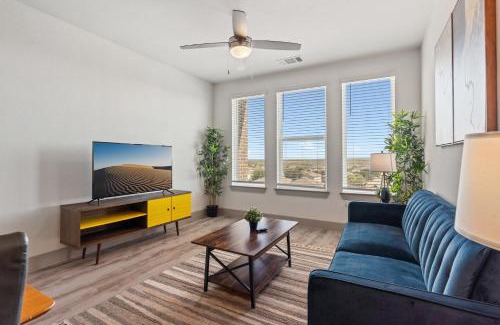 Stony Ridge North Apartamento | Luxury Apartments Near Airport