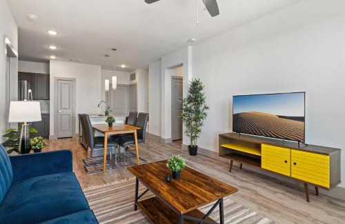 Stony Ridge North Apartamento | Luxury Apartments Near Airport
