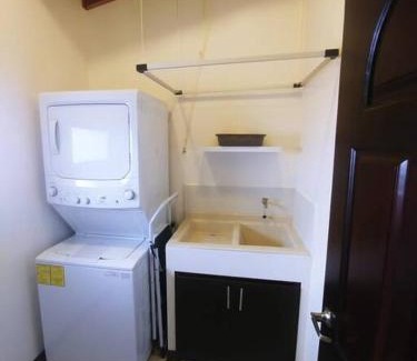 Brasil Apartamento | Luxury Apt, fully equipped, near to SJO airport
