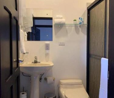 Brasil Apartamento | Luxury Apt, fully equipped, near to SJO airport