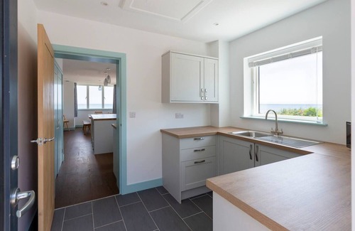 Chillington Casa | Luxury Beach House, perfect escape, South Devon