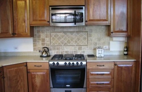 Placentia Casa | Casa de playa de lujo con BARCO GRATUITO Y CASA DE INVITADOS