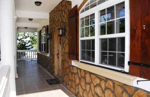 Placentia Casa | Casa de playa de lujo con BARCO GRATUITO Y CASA DE INVITADOS