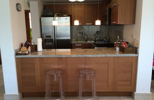 Las Terrenas Villa | Luxury Beach Villa 1207 @ Sublime Samana