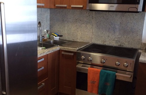 Las Terrenas Villa | Luxury Beach Villa 1207 @ Sublime Samana