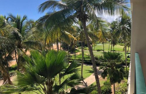 Mameyes II Casa | Luxury Beachfront 2 Bedroom at Wyndham Rio Mar, PR
