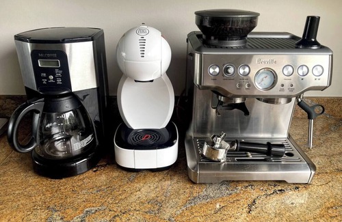 Soliman Bay Villa | Villa de Lujo Frente al Mar en Tulum