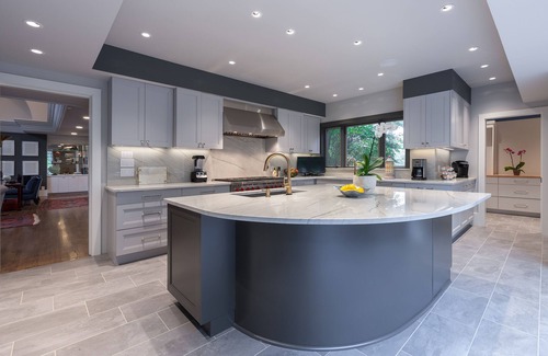 Egremont Casa | Finca de lujo. Hermosa piscina, jardines y vistas / Exclusivo! ¡UNA SEMANA SOLAMENTE!