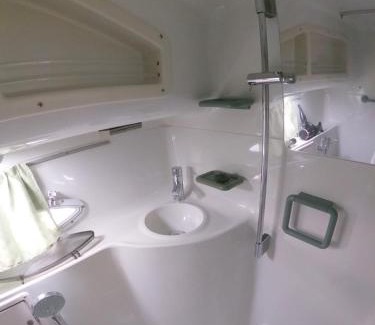 San Miguel de Abona Alquiler De Eote | Luxury boat karamba