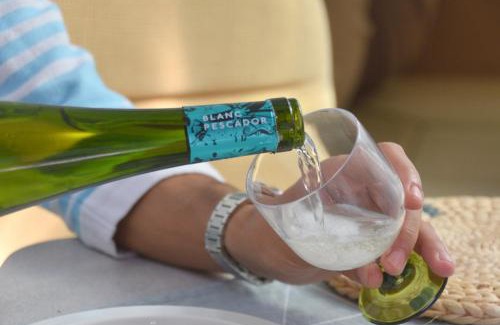 San Miguel de Abona Alquiler De Eote | Luxury boat karamba