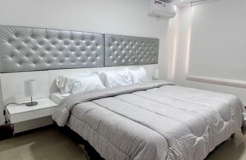 Puerto Tejada Casa | Luxury Campestre El Castillo