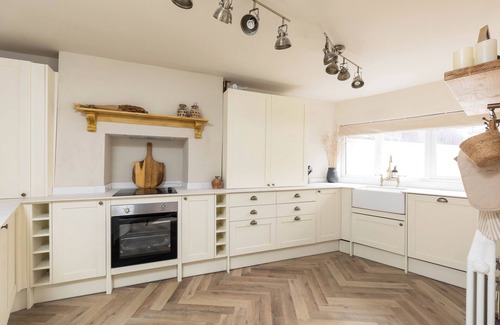 Grangetown Casa | Luxury Cardiff Townhouse, 5 bedrooms, sleeps up to 12 guests