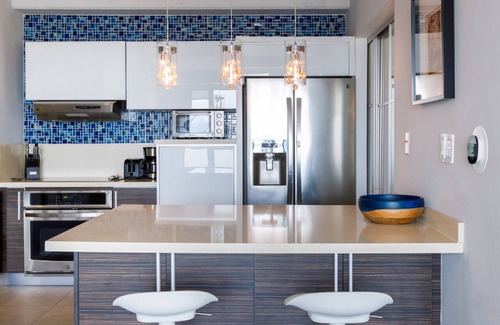 San Juan Apartamento | Condominio de lujo en el Caribe (Atlantis) - 2-BDR / 2-BATH