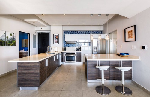 San Juan Apartamento | Condominio de lujo en el Caribe (Atlantis) - 2-BDR / 2-BATH