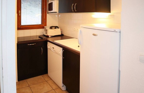 Les Orres Chalet De Esquí | Chalet Dúplex en Estación Les Orres 1800 con Piscina, Sauna y Hammam