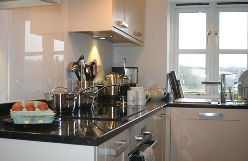 Saint Erth Praze Cabaña | Luxury child and baby friendly rural retreat. Close to Porthleven and St Ives
