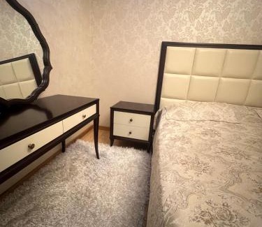 Sevan Hotel | Luxury Collection Hotel