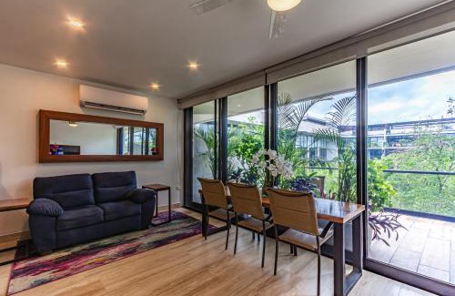 Playacar Apartamento | Luxury condo in Awa Playacar