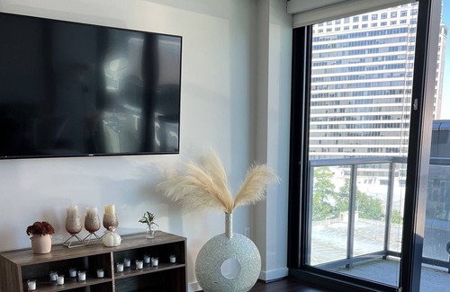 Lenox Condominio | LUXURY CONDO IN THE HEART OF BUCKHEAD