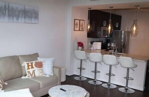 Lenox Condominio | LUXURY CONDO IN THE HEART OF BUCKHEAD