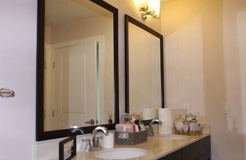 Lenox Condominio | LUXURY CONDO IN THE HEART OF BUCKHEAD