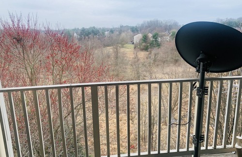 Owings Mills Condominio | Luxury Condo Penthouse in Owing mills/Pikesville