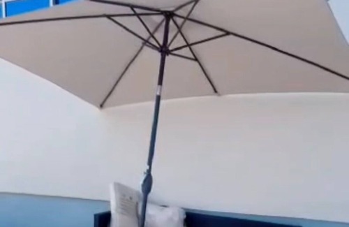 Monrovia Apartamento | Luxury corporate apartments and rooms in Monrovia- Marshall with WiFi, AC, Pool