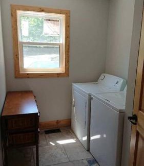 Foley Chalet De Esquí | Luxury Cottage in South Parry Sound