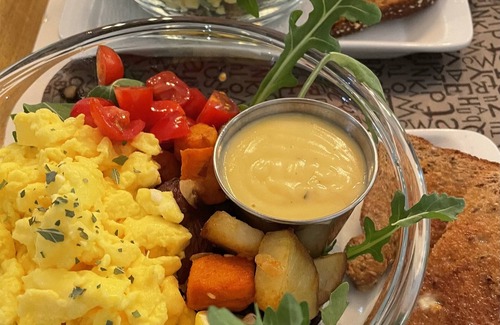 Victoria Cama Y Desayuno | Luxury Cottage Private HOT TUB - GARDEN