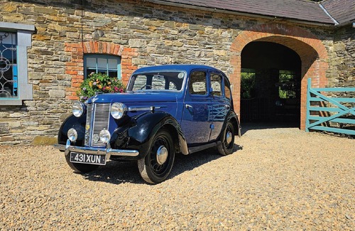 Lobinstown Casa | Luxury Country Estate & Farm Group Stay – Sleeps 14-16 in Ireland’s Ancient East