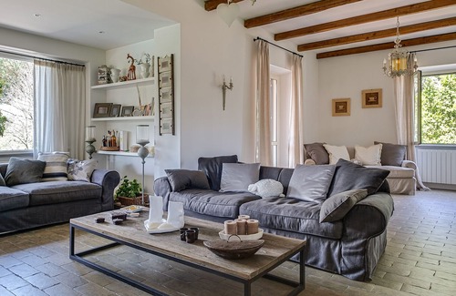 Zagarolo Villa | CASA DE CAMPO DE LUJO cerca de ROMA - piscina, baños turcos, sauna, gimnasio y ...