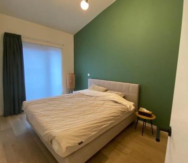 Linden Apartamento | Luxury & cozy apartment