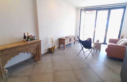 Boa Vista Cama Y Desayuno | Luxury BeachVilla Suite