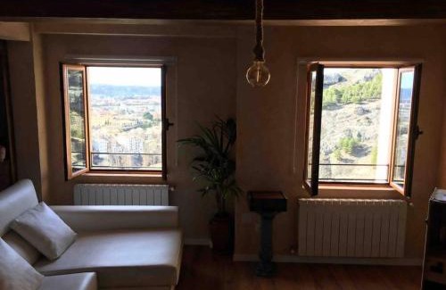 Centro histórico Apartamento | Luxury Danna Plaza Mayor