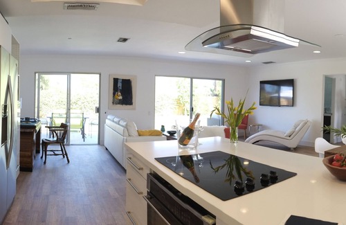 Palm Desert Casa | Desert Luxury Retreat!