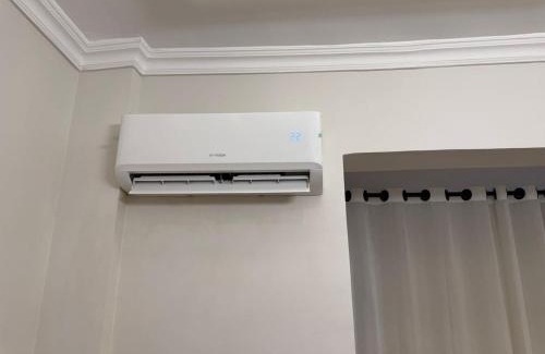 Ash-Shruq Apartamento | Luxury diamond apartment in wesal residences compound