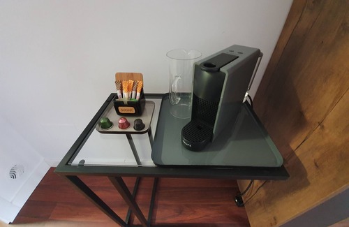 La Massana Apartamento | Dúplex de lujo en la Massana a 25 metros del telecabina (sector vallnord Pal)642